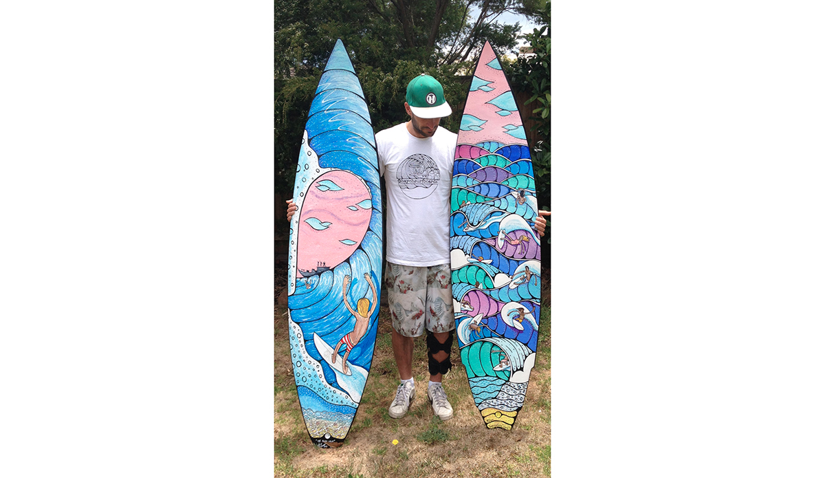 sheddy-boards