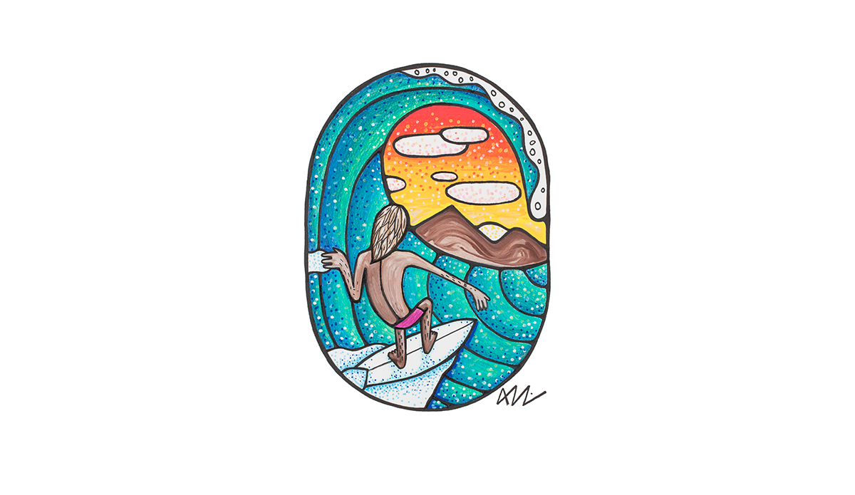 sunsettube