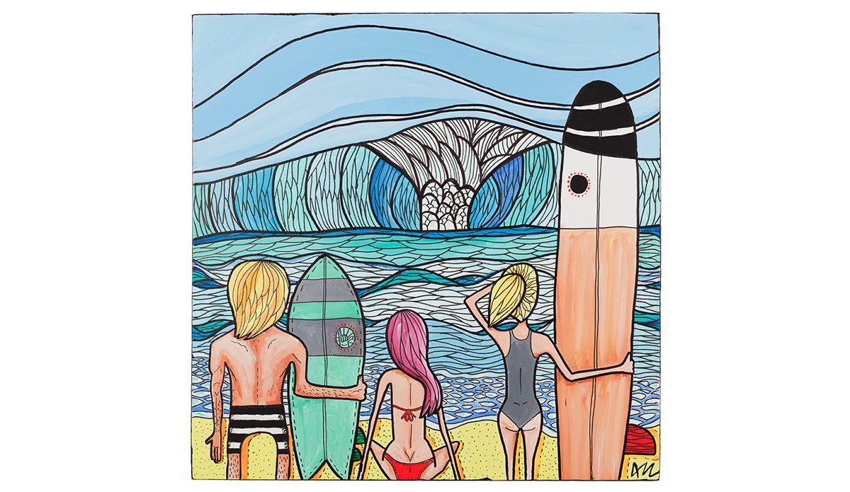 surfcheck