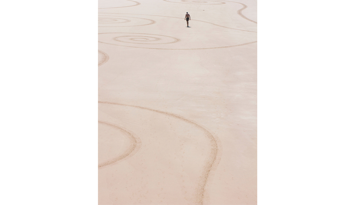 ailleurs