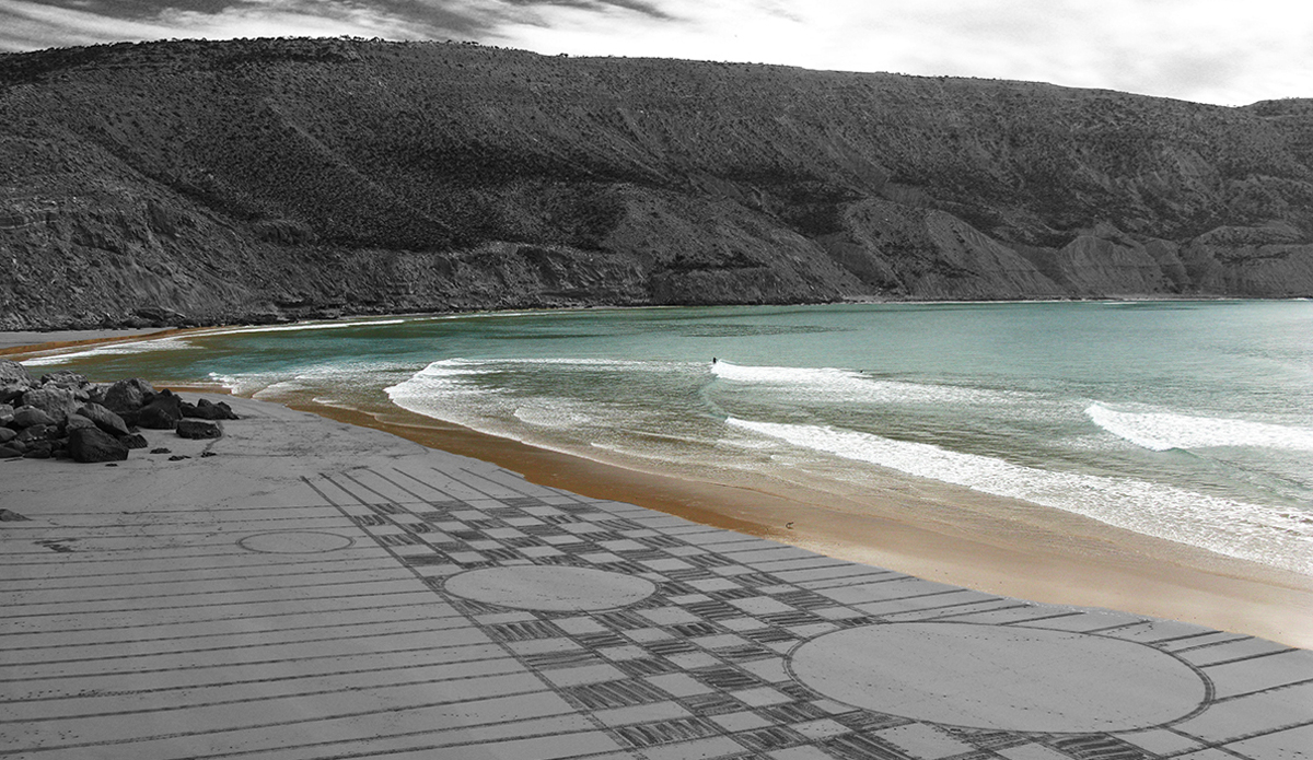 recontres