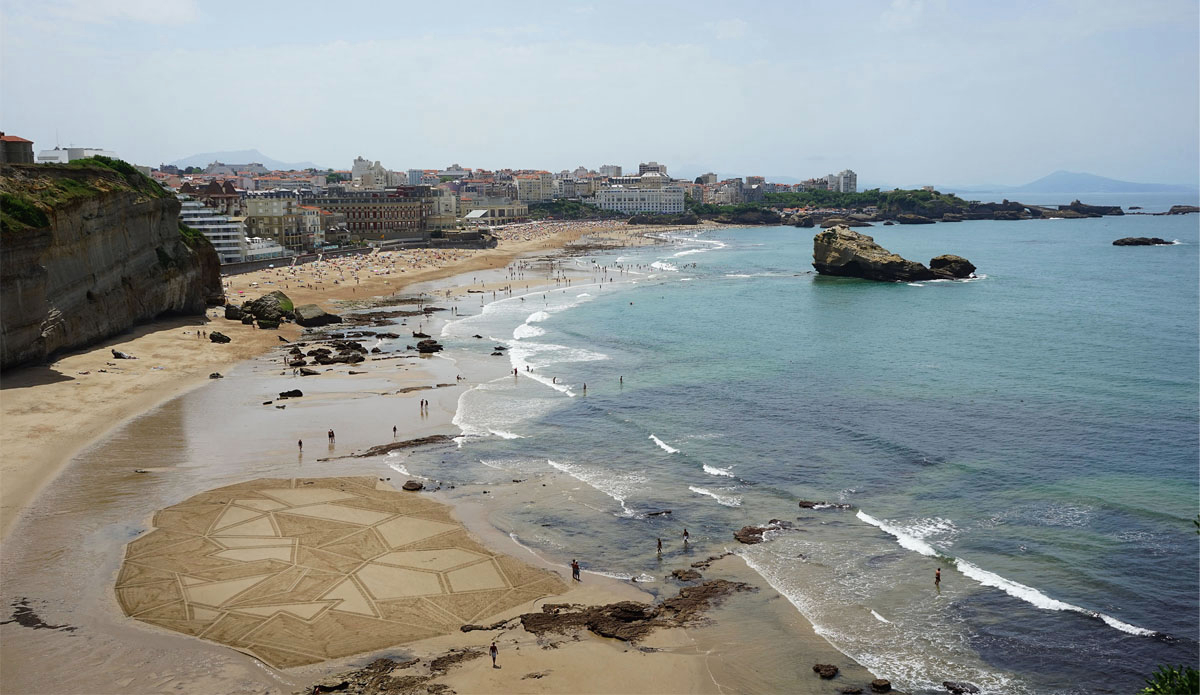 rochure