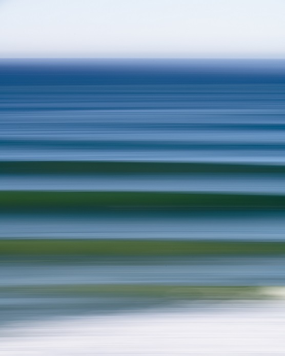 day-swell-pan