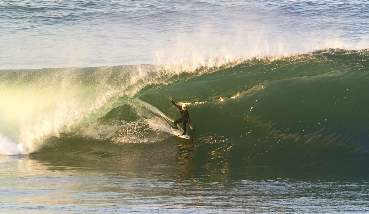 mick-davey_la-jolla-1-10-21