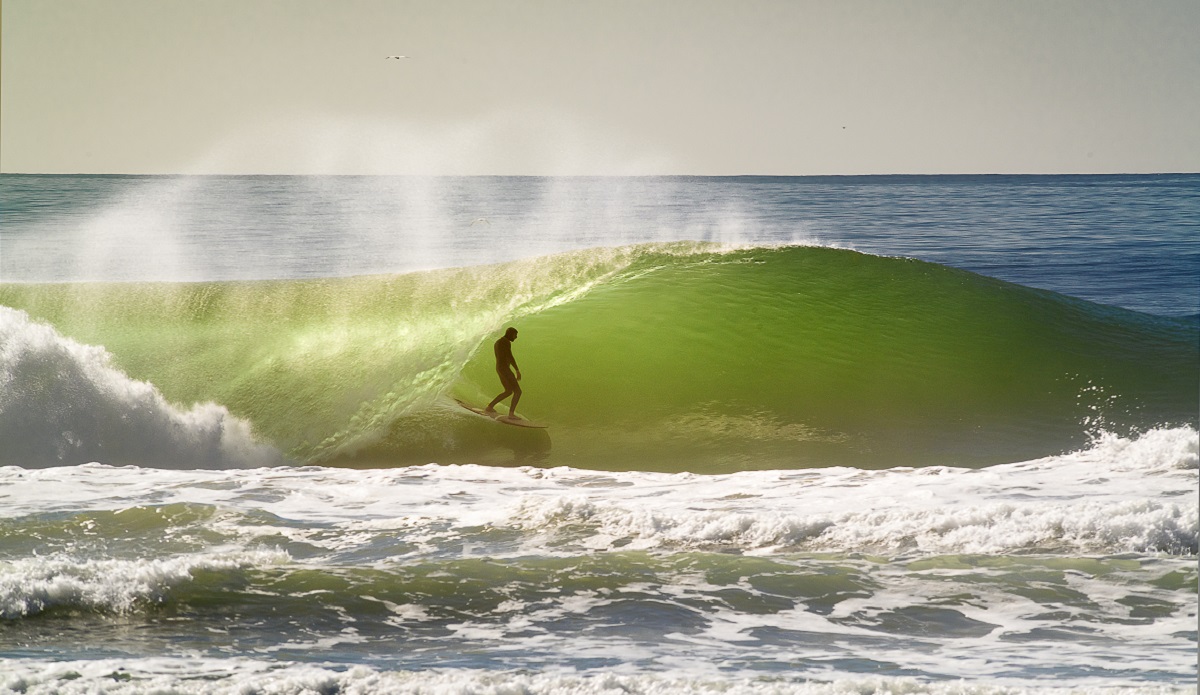 richie-carvey-2-_1-11-21