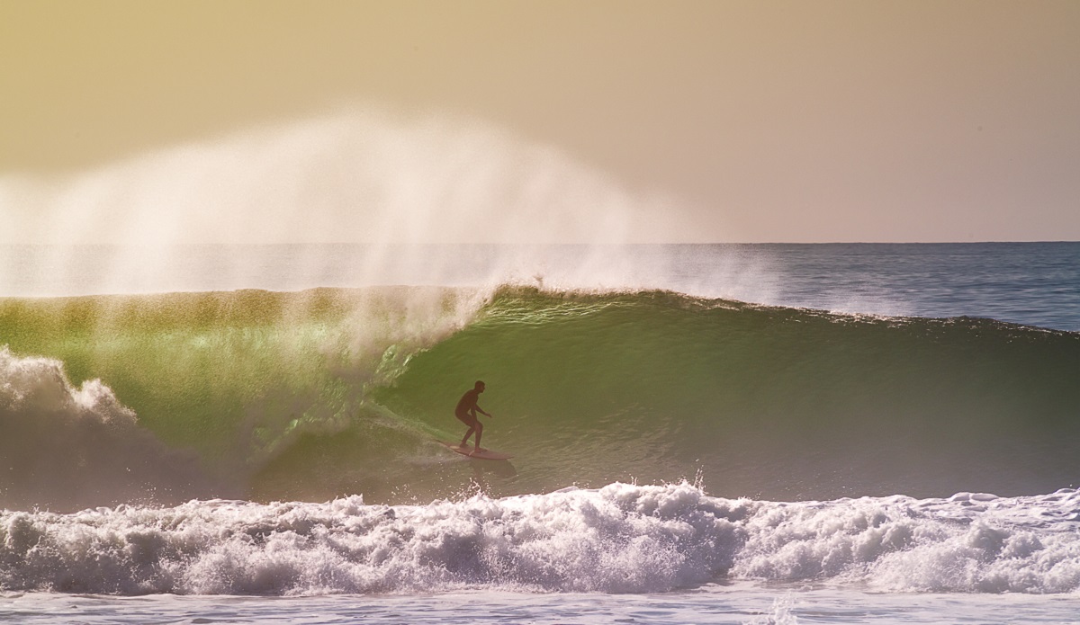 richie-carvey_1-11-21