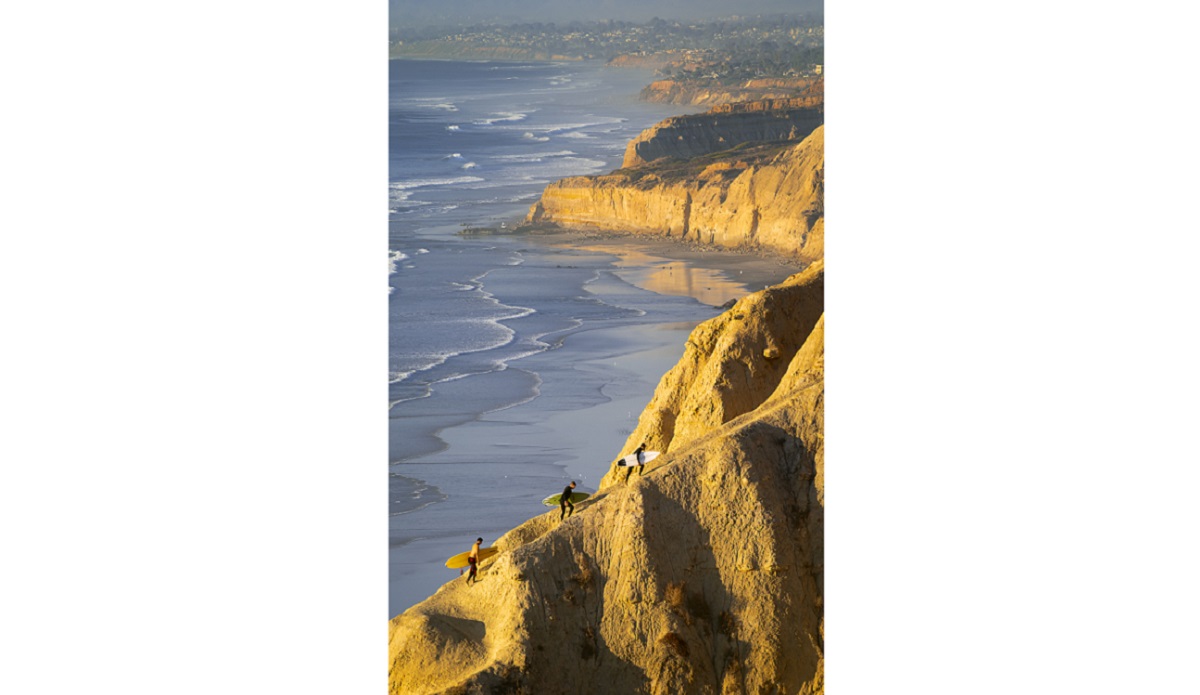 the-hike_web