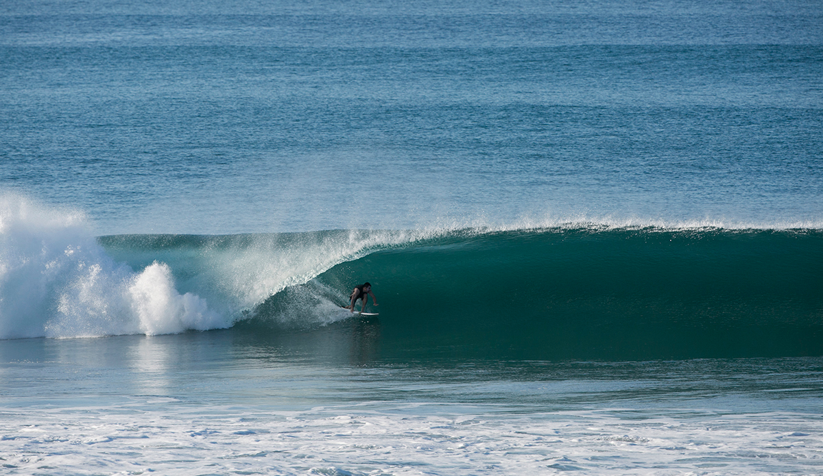 thrailkill_oceanside_barrel