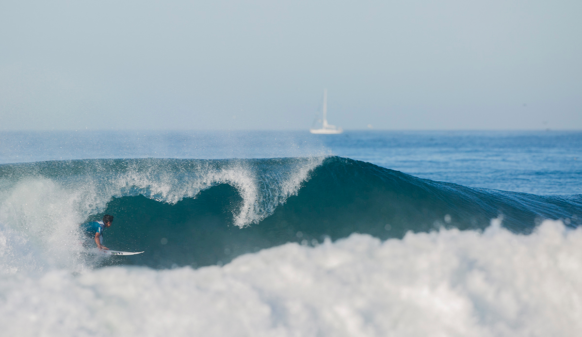 thrailkill_oceanside_keikobayashi_barrel1