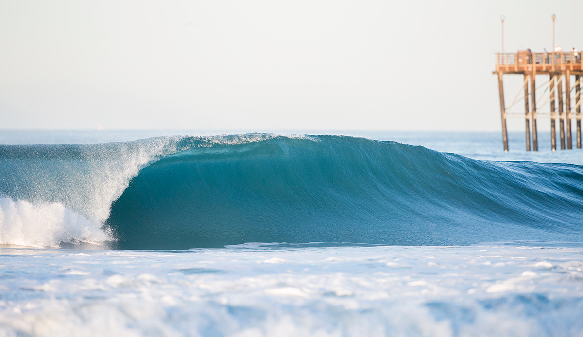 thrailkill_oceanside_left