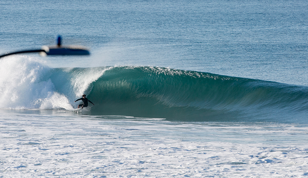 thrailkill_oceanside_leftturn