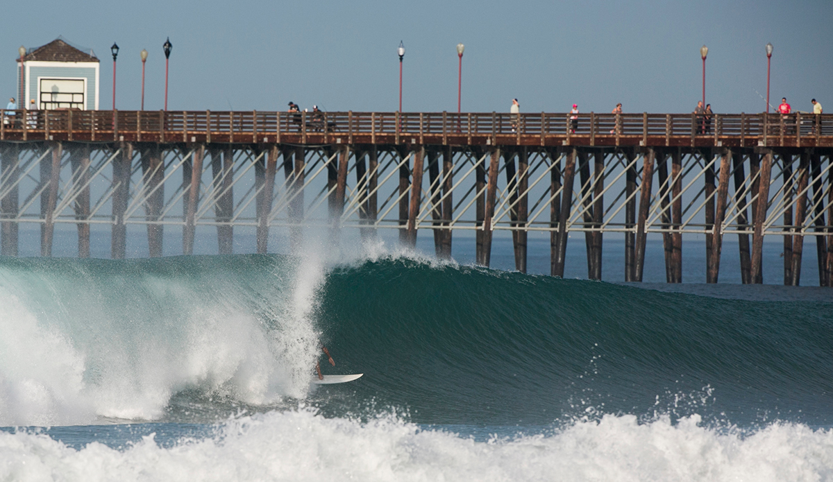 thrailkill_oceanside_racer2