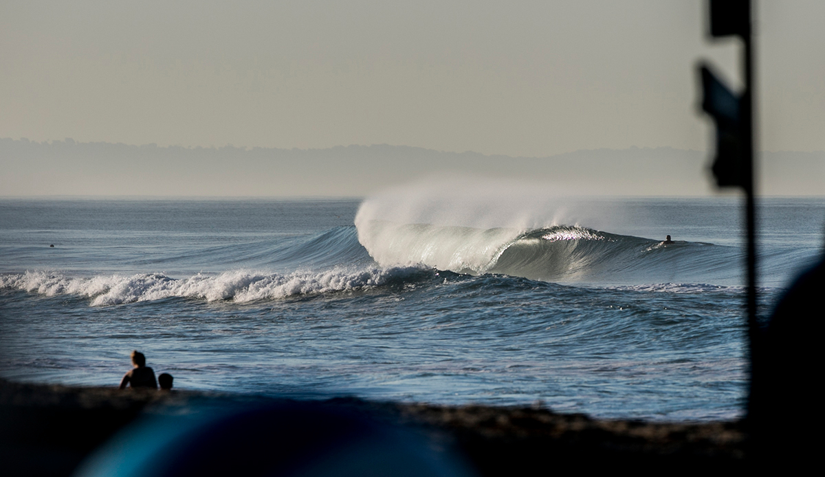 thrailkill_oceanside_wisconsin