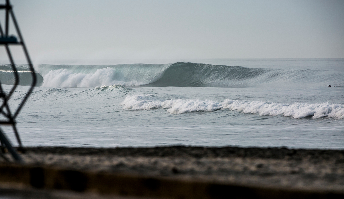 thrailkill_oceanside_wisconsinst