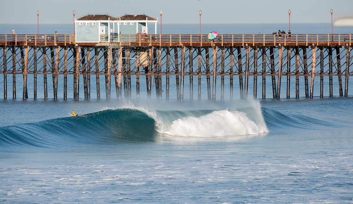 thrailkill_oceansidepier12
