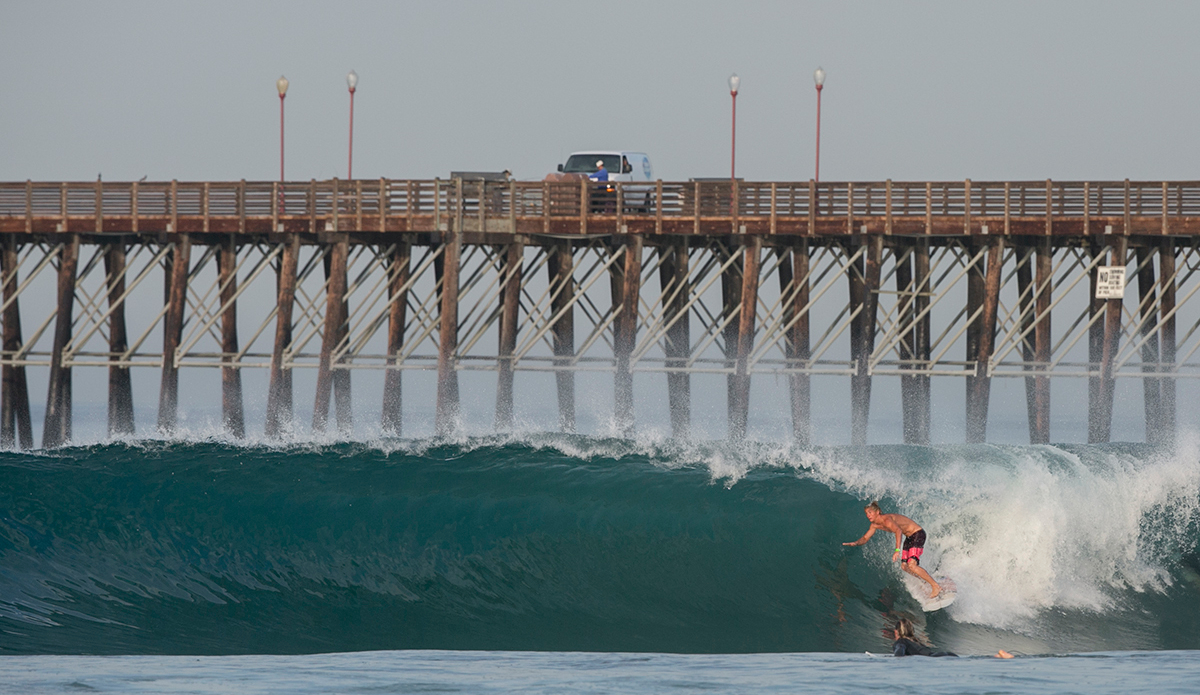 thrailkill_oceansidepier_right