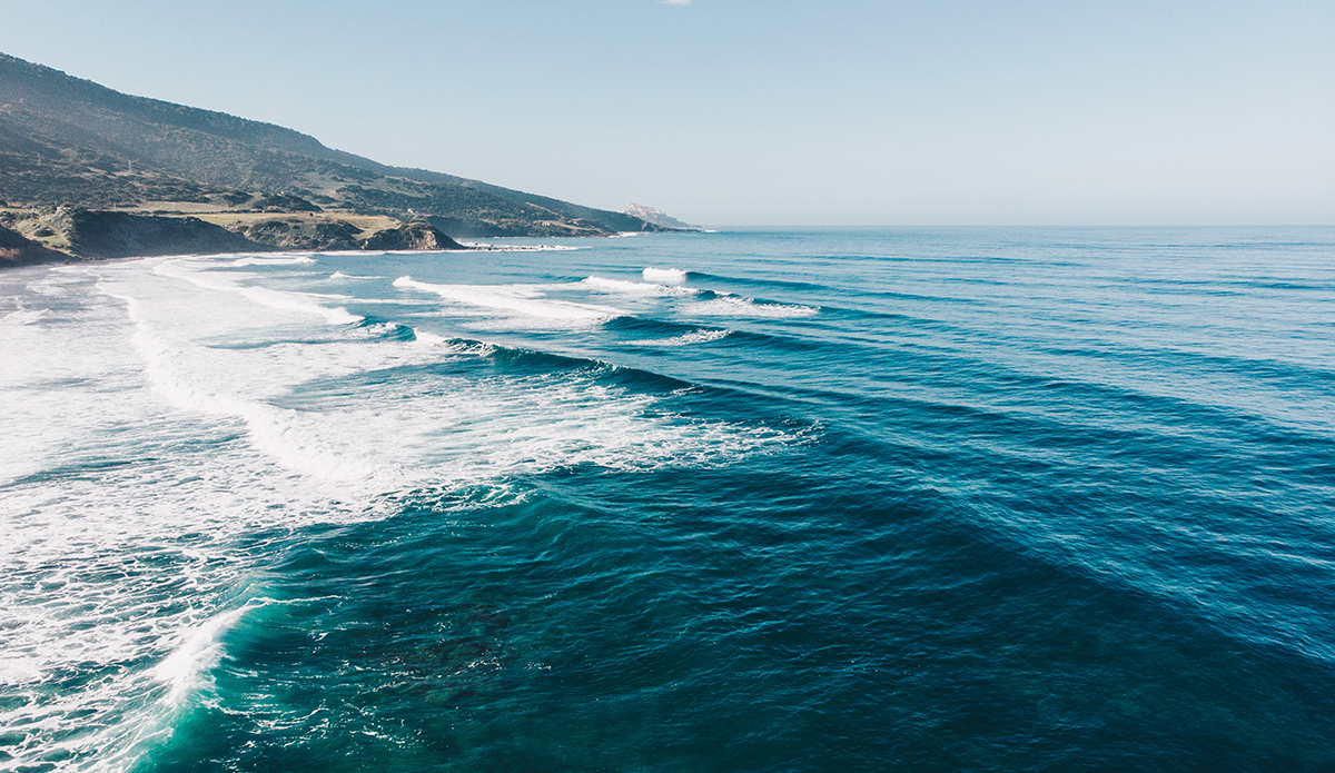 dji_0444_1