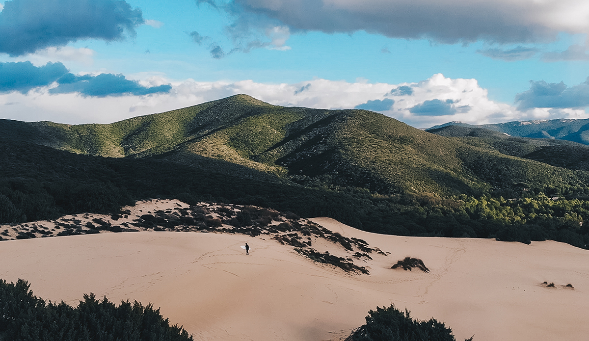 dune_1