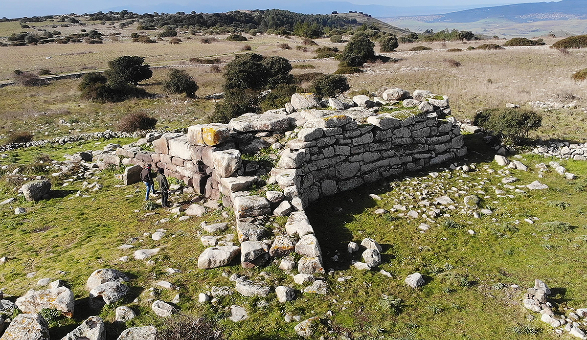 nuraghe-2