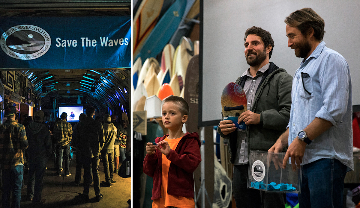 save-the-waves-4