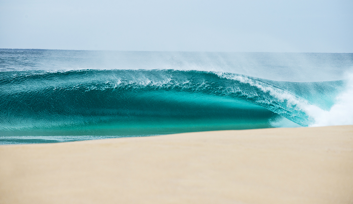 cyclone-marcus
