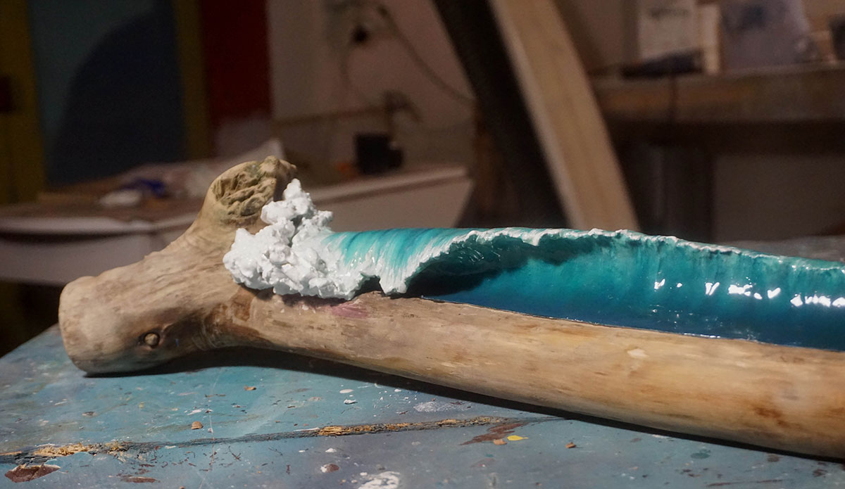long-left-long-day-f-atelier-5