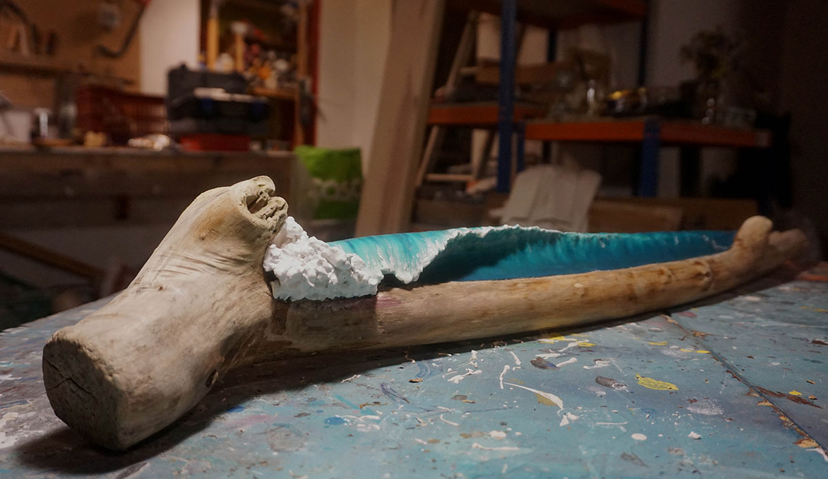 long-left-long-day-f-atelier-6
