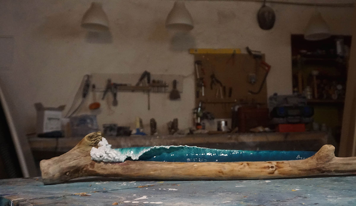 long-left-long-day-f-atelier-8