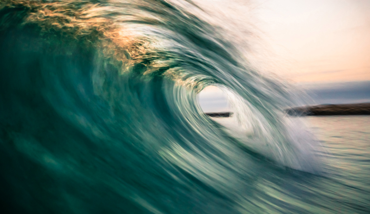 sea-light-vers-002-inertia