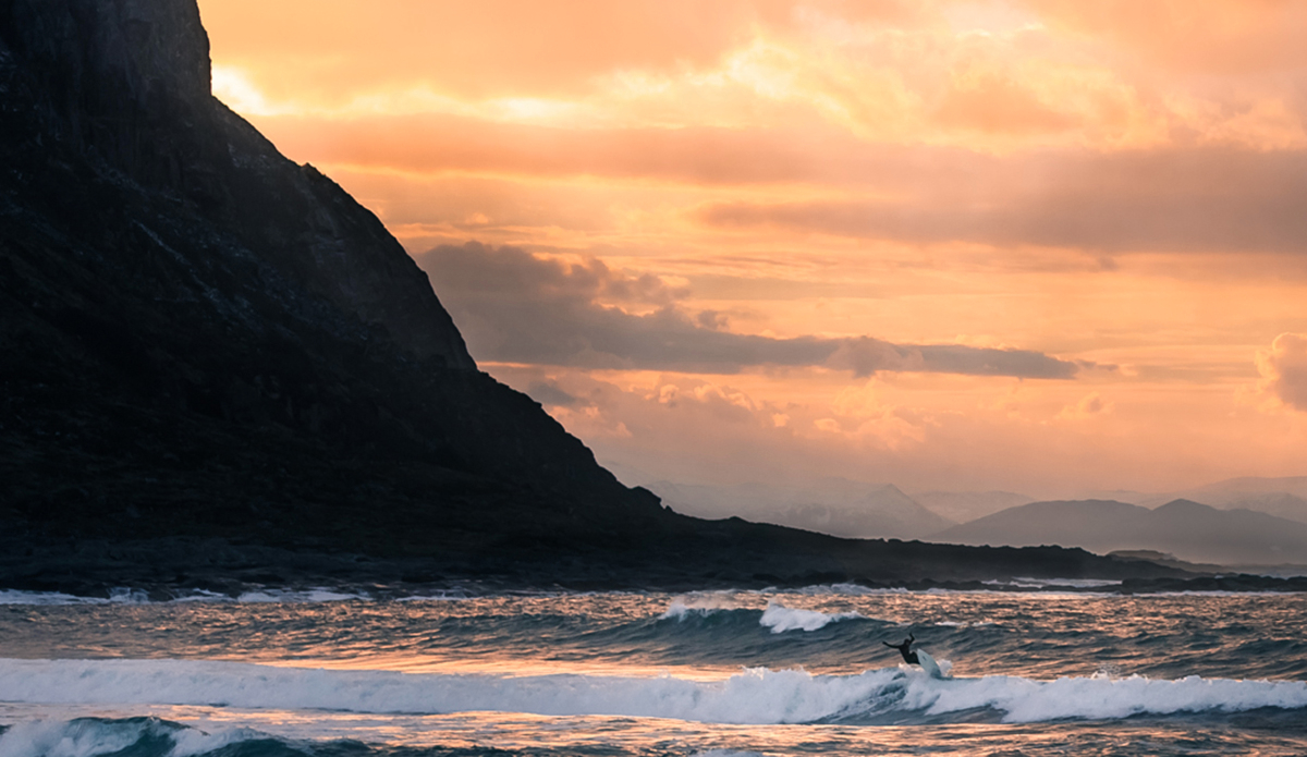 sea-light-vers-007-inertia