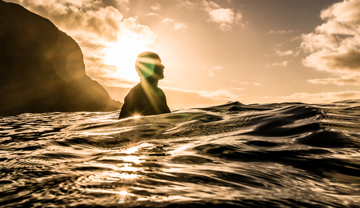 sea-light-vers-008-inertia