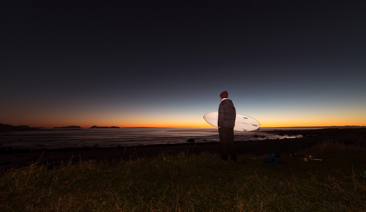 sea-light-vers-010-inertia