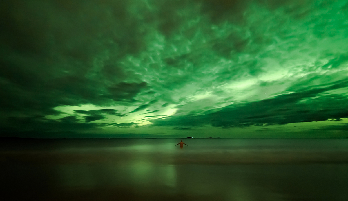 sea-light-vers-011-inertia