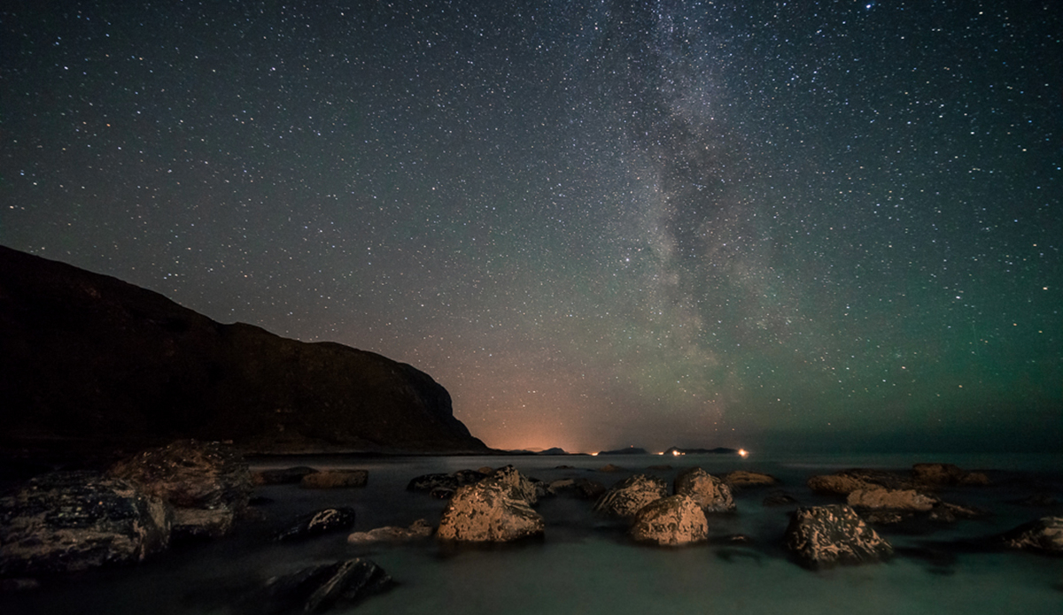 sea-light-vers-012-inertia