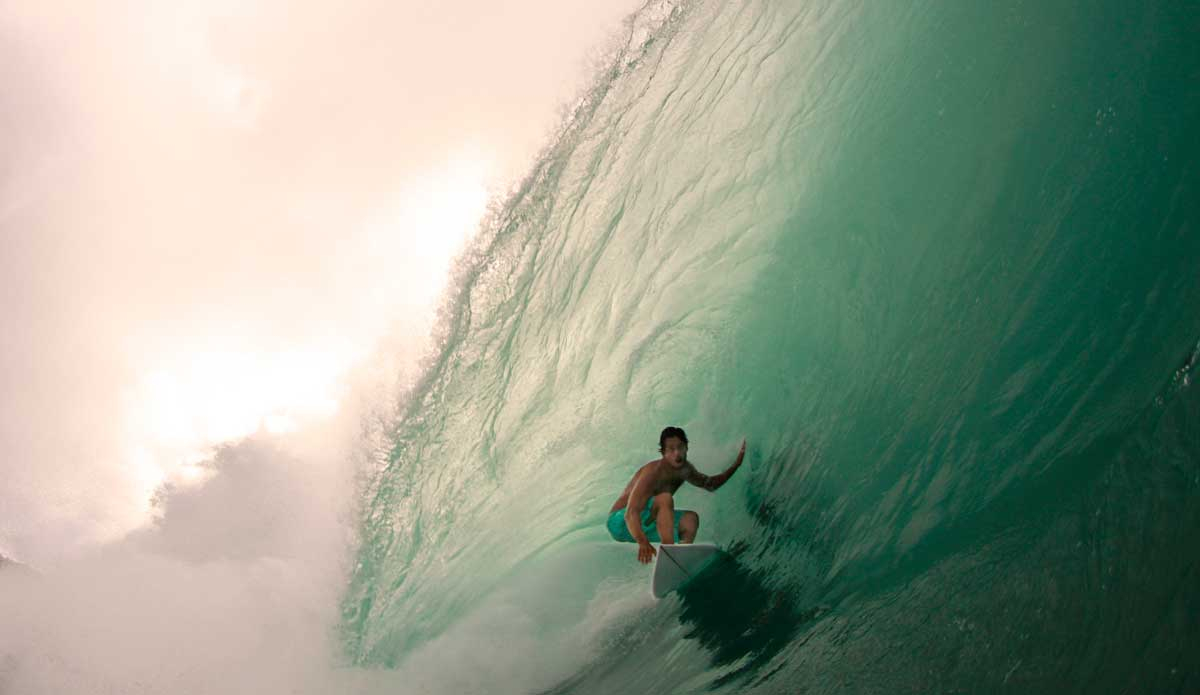pipeline_12-06-15_evanvaliere