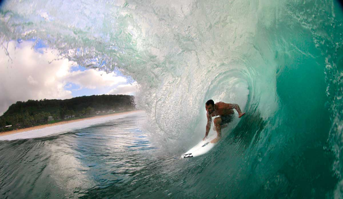 pipeline_12-06-15_joelparkinson