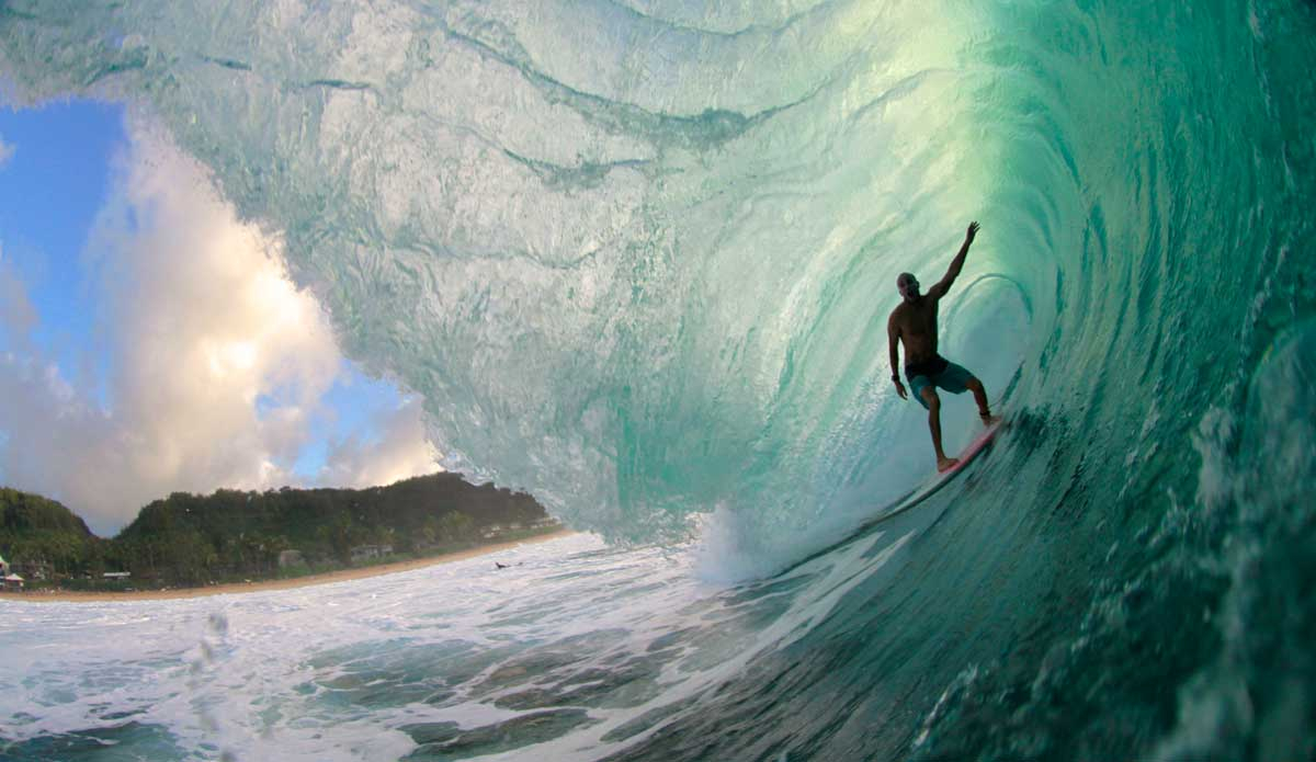 pipeline_12-06-15_mikeybruno1
