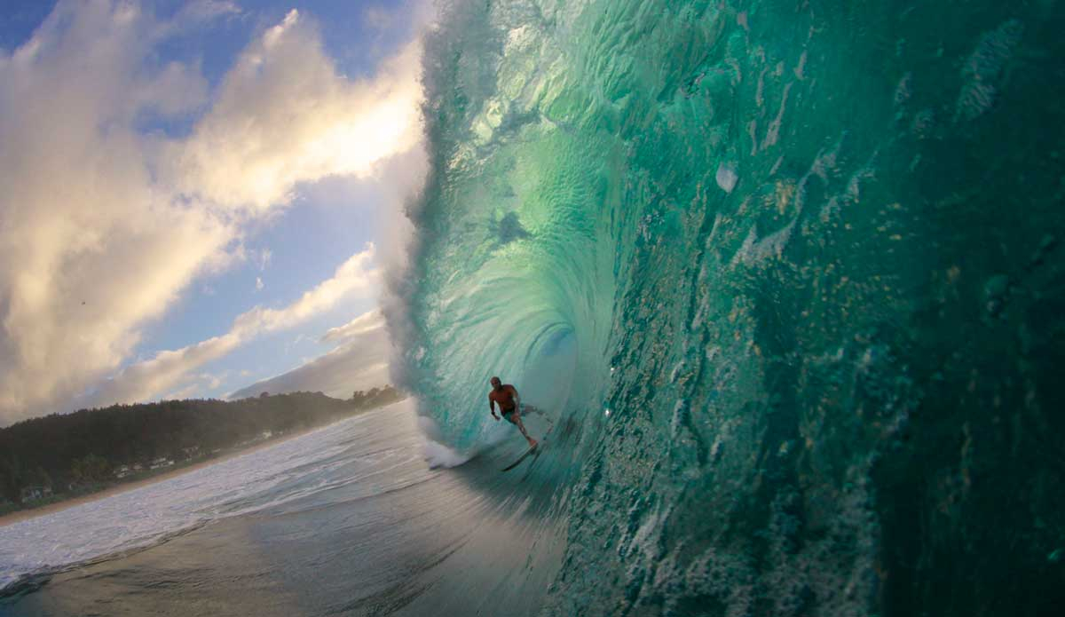 pipeline_12-06-15_mikeybruno2