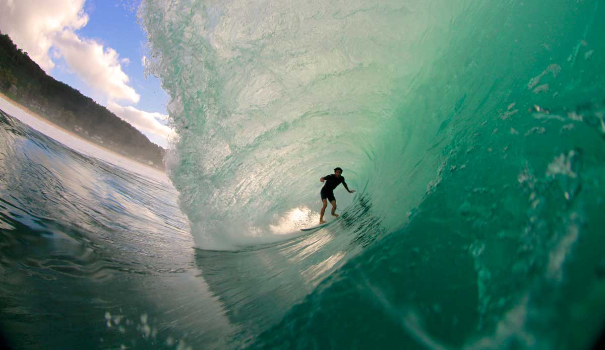 pipeline_12-06-15_visla