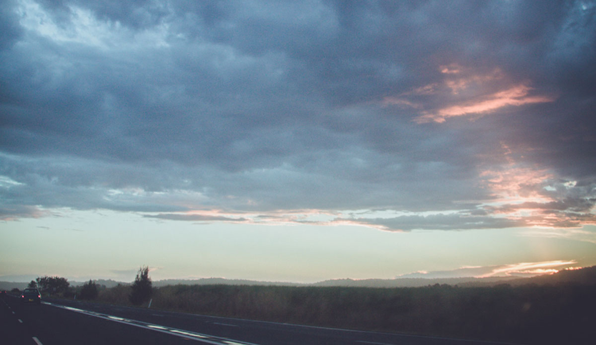 Australia_Trip