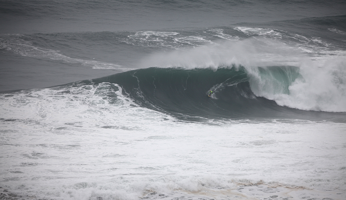 david-langer-nazare-photo-shannon-reporting_5644