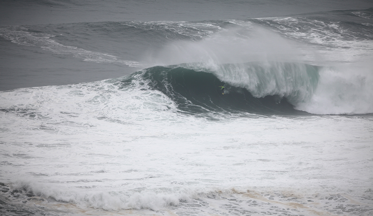 david-langer-nazare-photo-shannon-reporting_5647