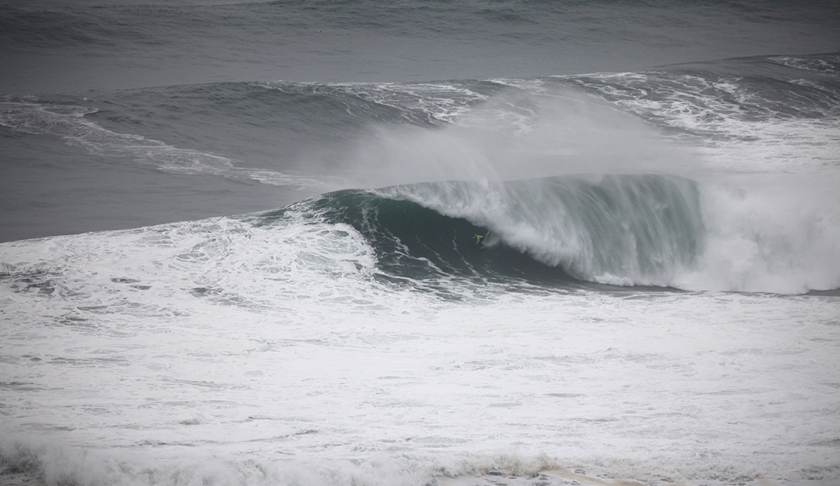david-langer-nazare-photo-shannon-reporting_5648