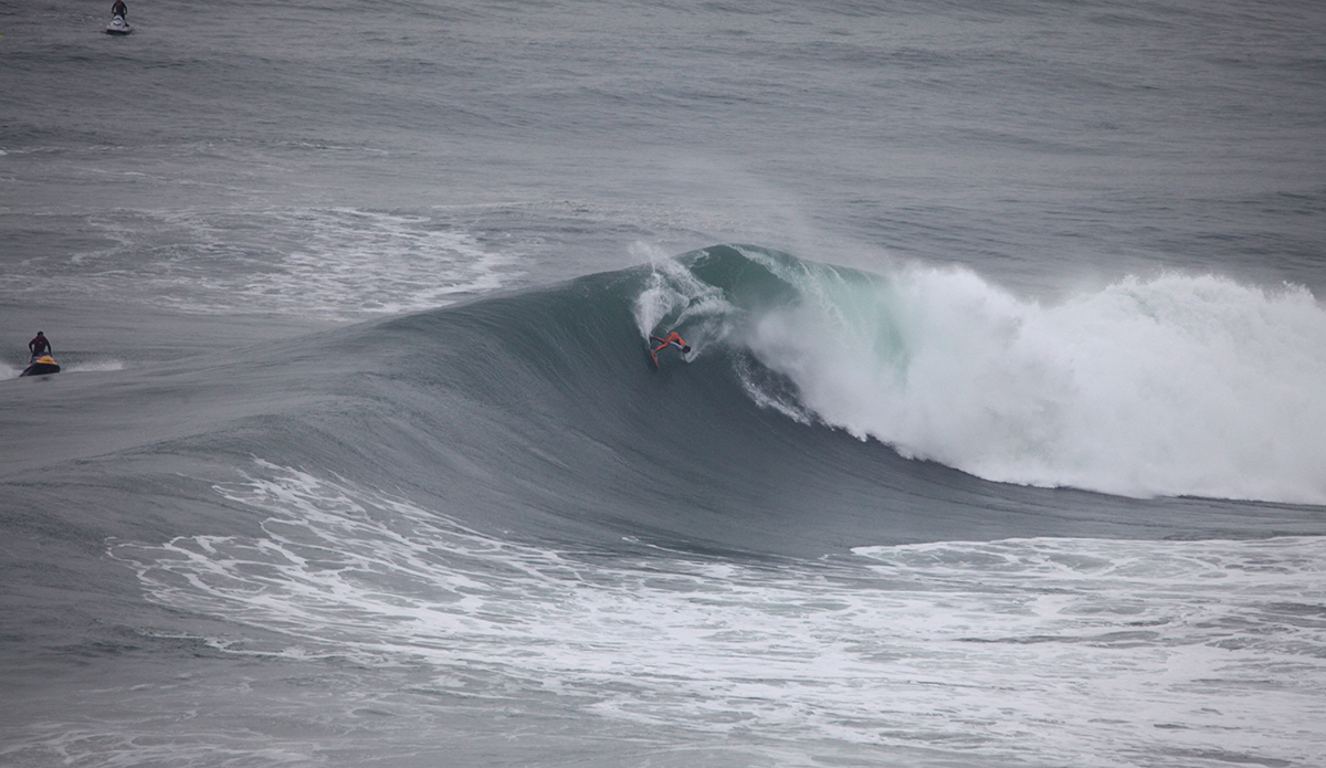 lucas-chianca-nazare-photo-shannon-reporting_5608