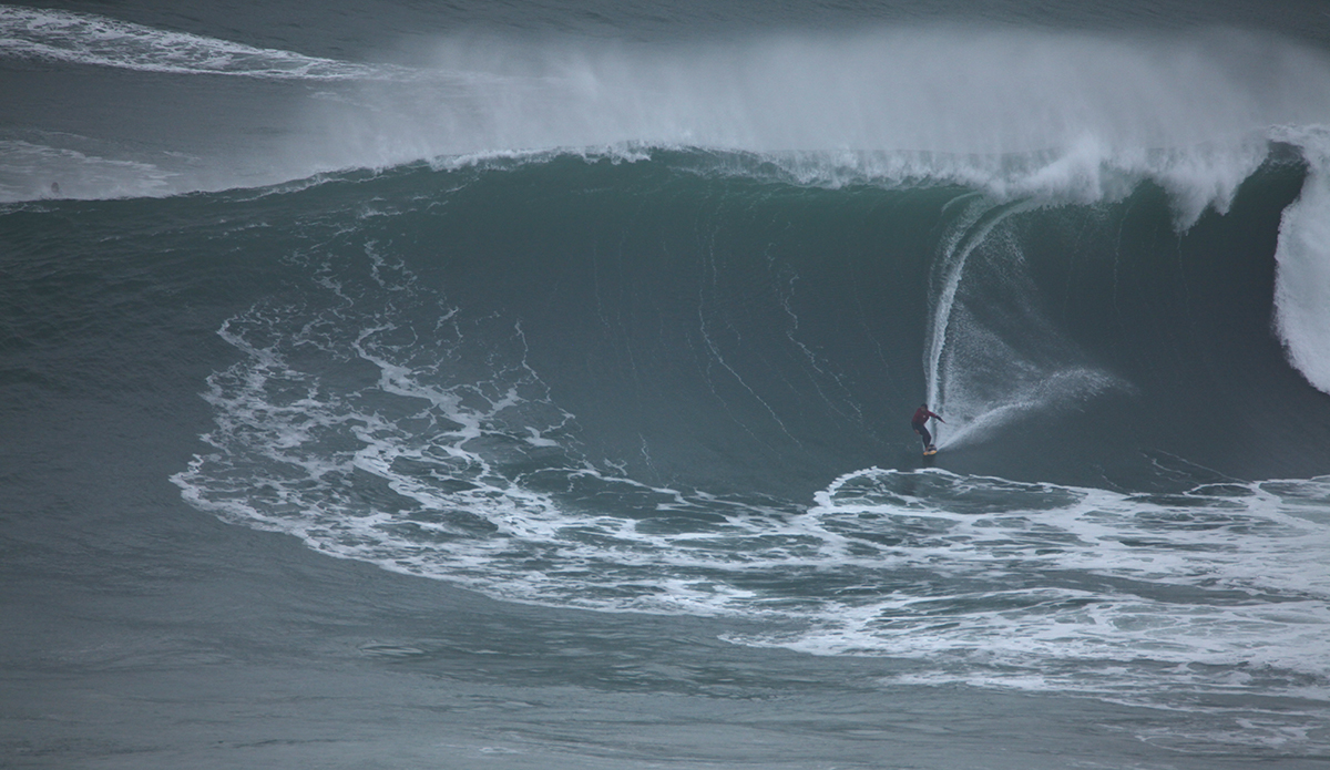 rafael-tapia-nazare-photo-shannon-reporting_5474