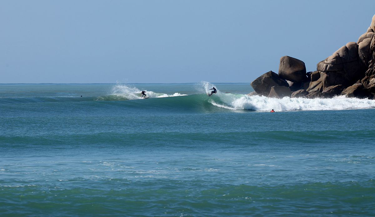 alex-botelho-mexico-photo-shannon-reporting_9803