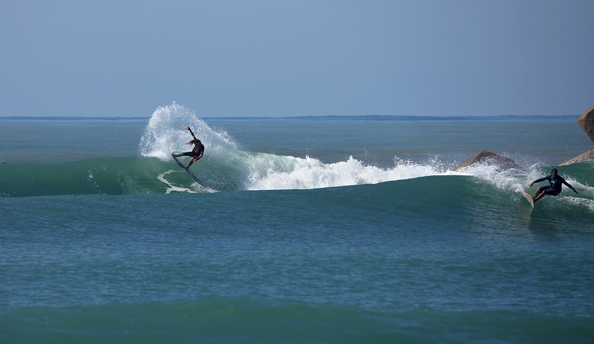 alex-botelho-mexico-photo-shannon-reporting_9804
