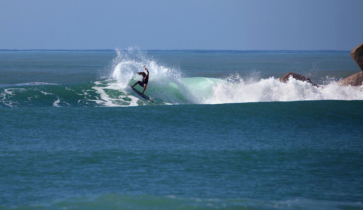 alex-botelho-mexico-photo-shannon-reporting_9806