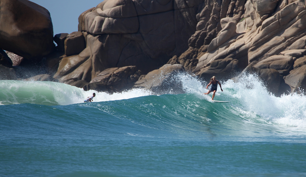 chica-mexico-photo-shannon-reporting_9852