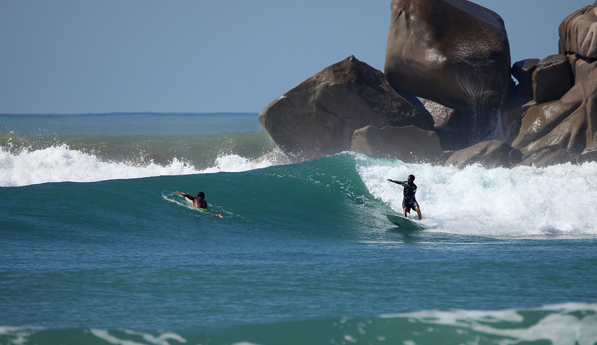 joao-de-macedo-mexico-photo-shannon-reporting_9865
